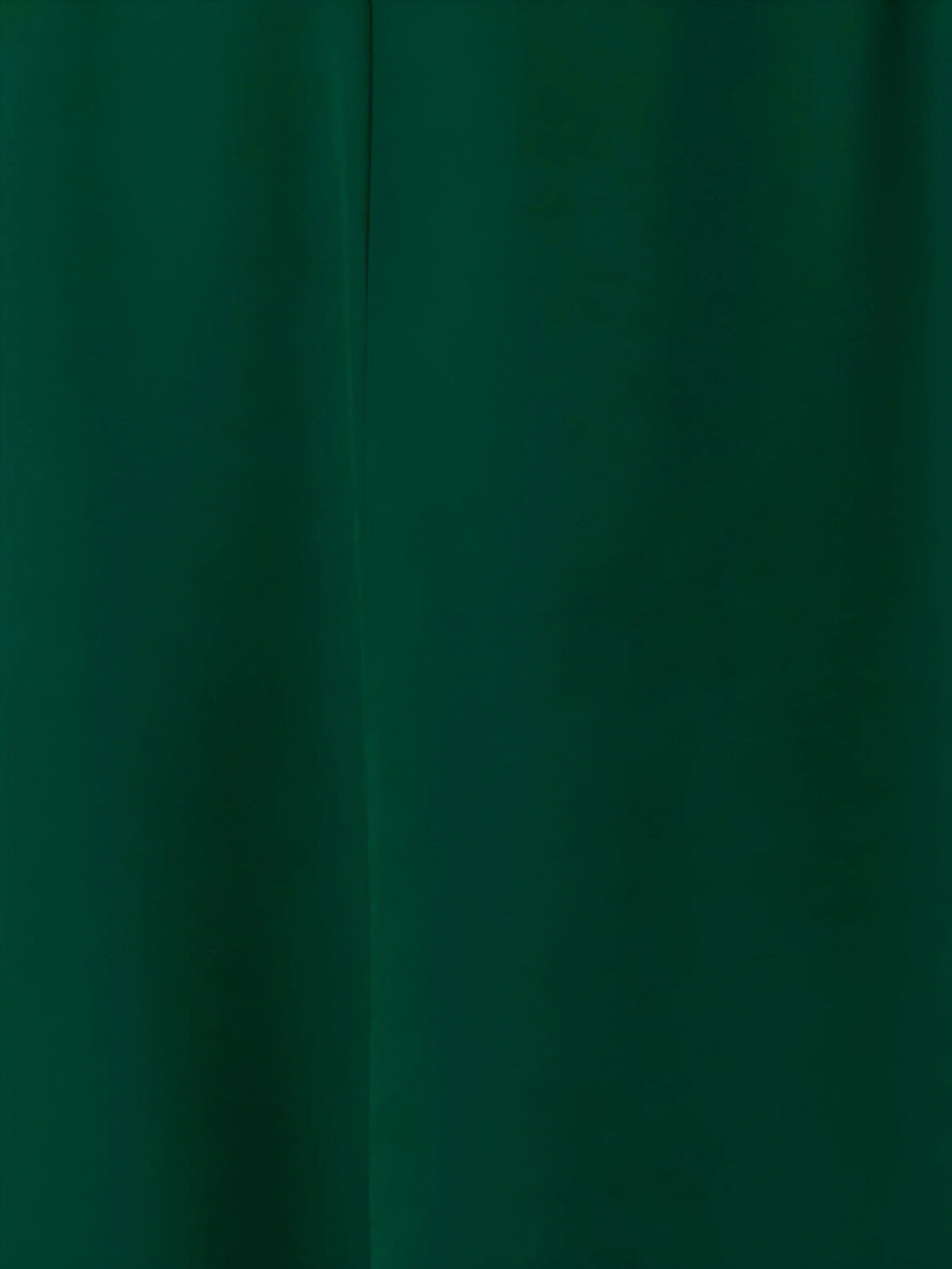 Green Beautiful Georgette Mehendi Wear Lehenga With Sequins Choli