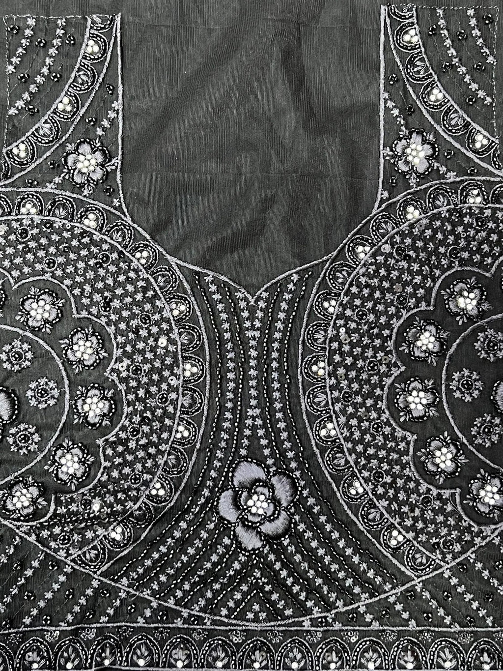 Black Surprising Sequins Net Party Wear Lehenga Choli With Dupatta